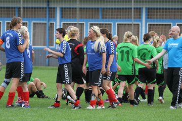 Bild 317 - SSV am 11.9.11